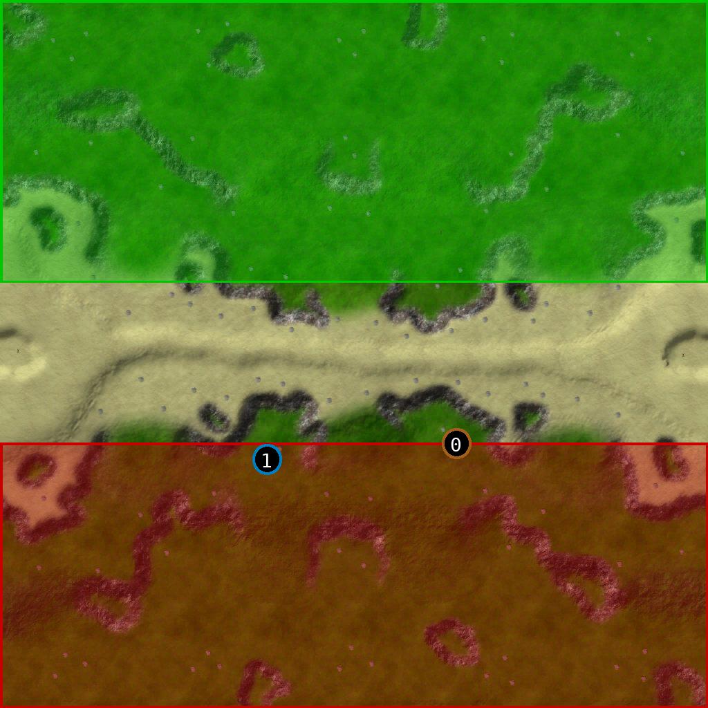 sat pic of Emain Macha v3
